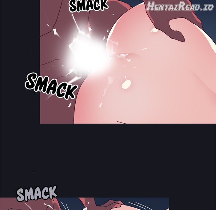 15 Beauties Chapter 17 - page 41