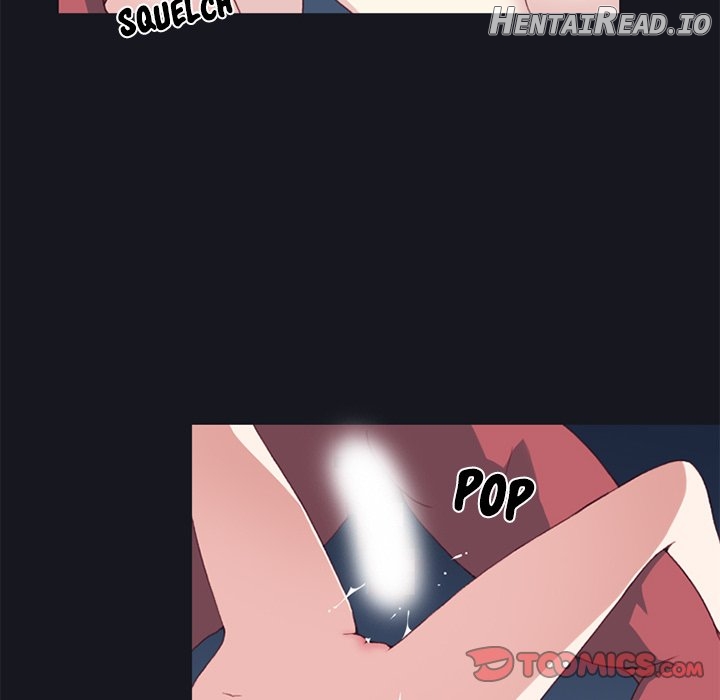 15 Beauties Chapter 17 - page 6