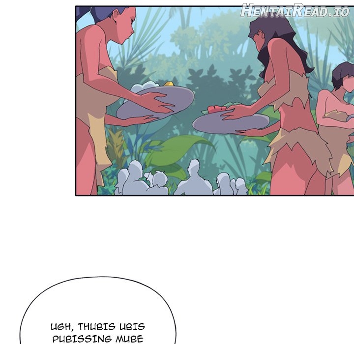 15 Beauties Chapter 17 - page 71