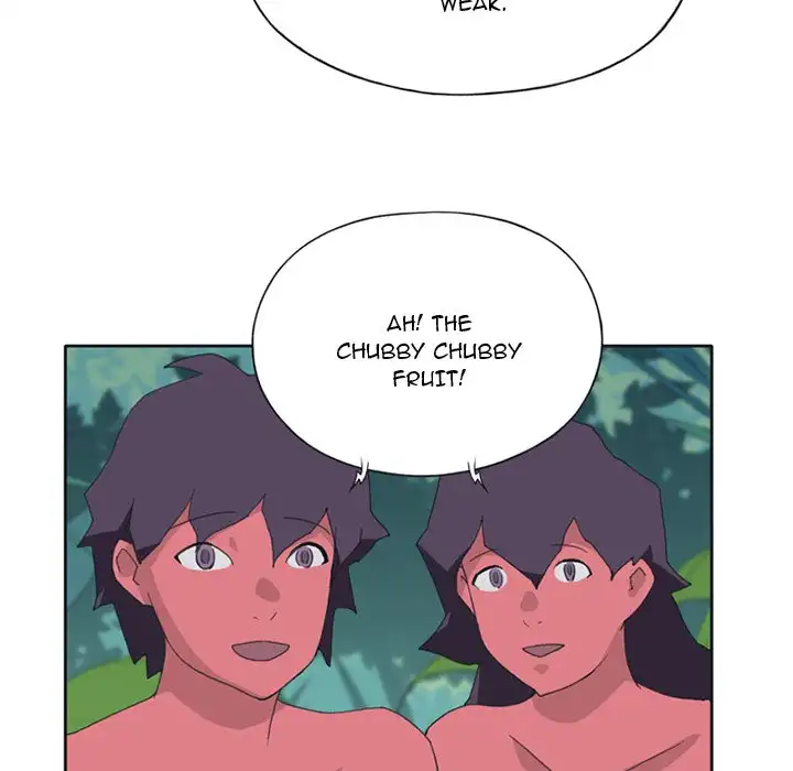 15 Beauties Chapter 18 - page 21
