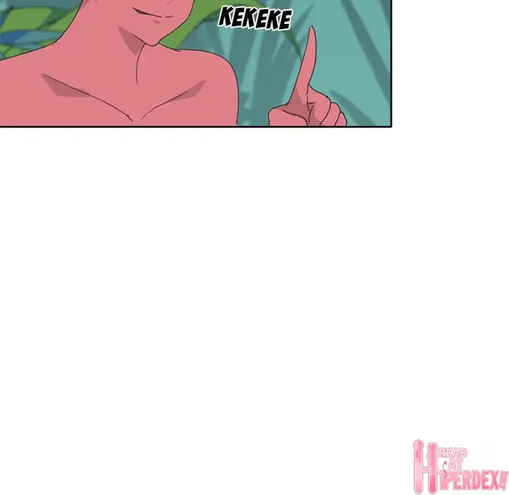 15 Beauties Chapter 18 - page 23
