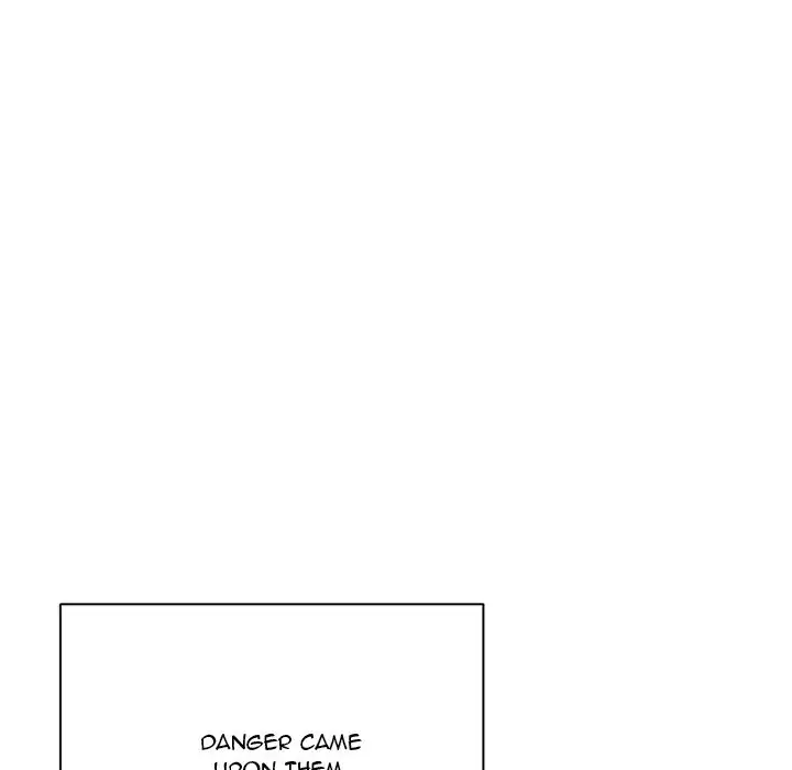 15 Beauties Chapter 18 - page 24