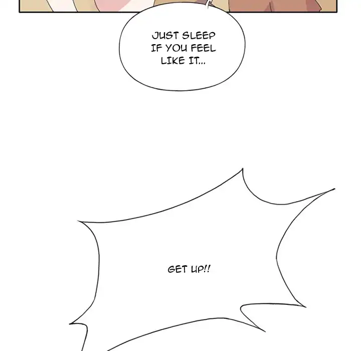 15 Beauties Chapter 18 - page 27