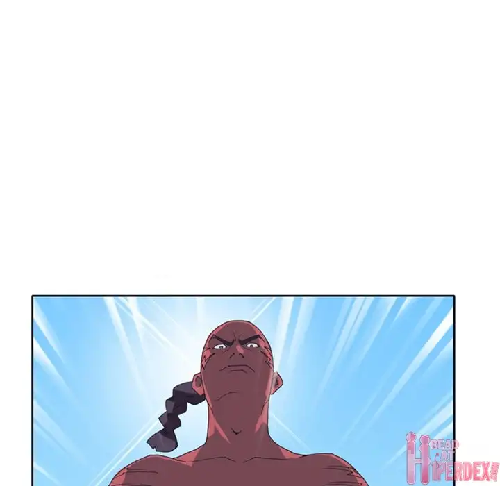 15 Beauties Chapter 18 - page 29