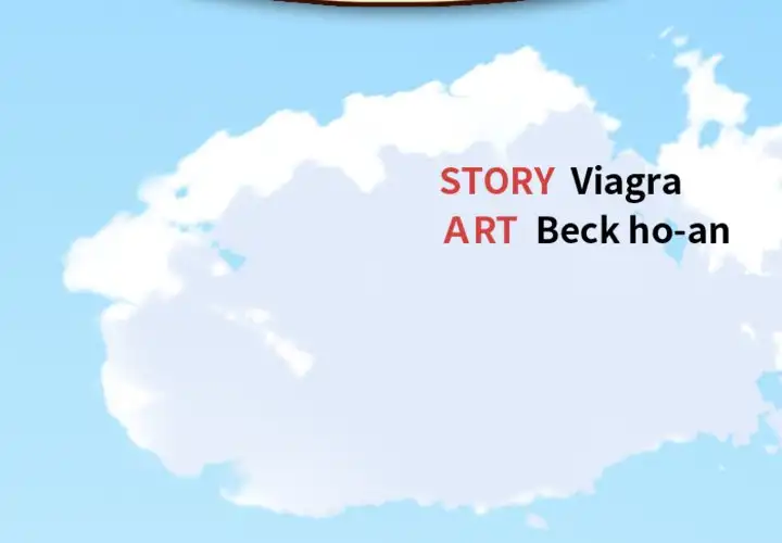 15 Beauties Chapter 18 - page 3