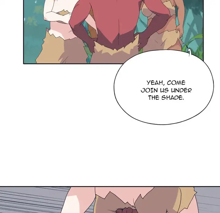 15 Beauties Chapter 18 - page 32