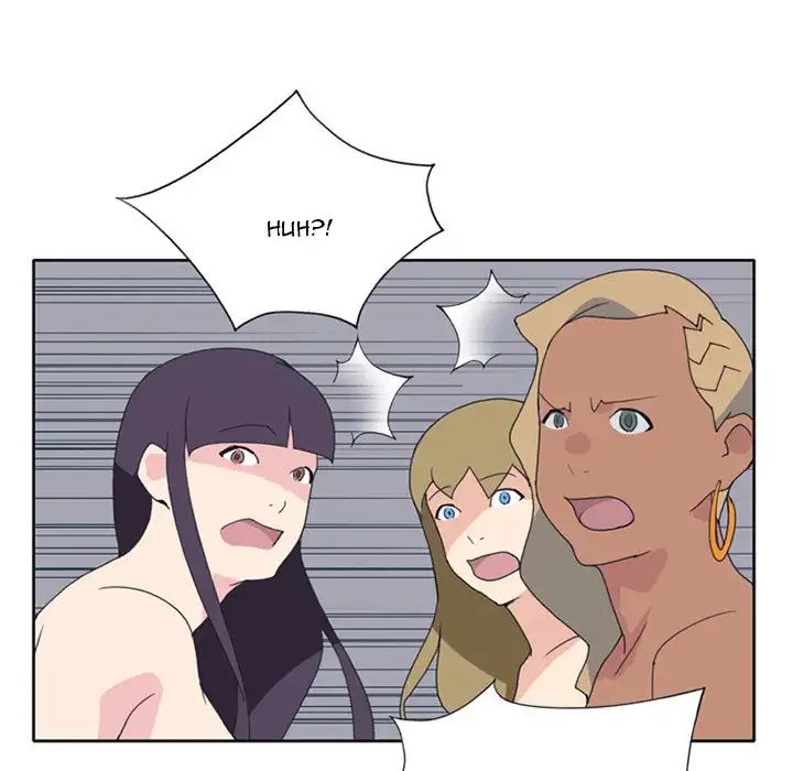 15 Beauties Chapter 18 - page 35