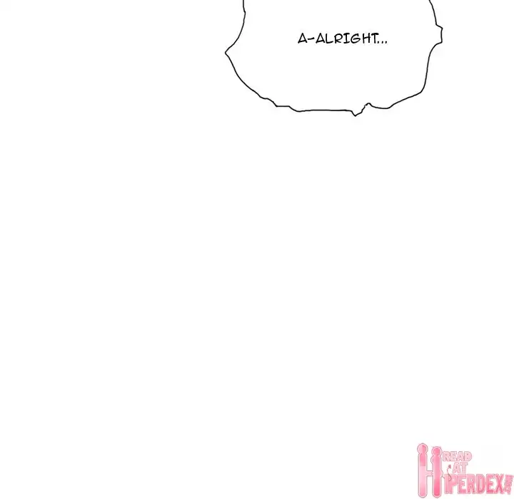 15 Beauties Chapter 18 - page 39