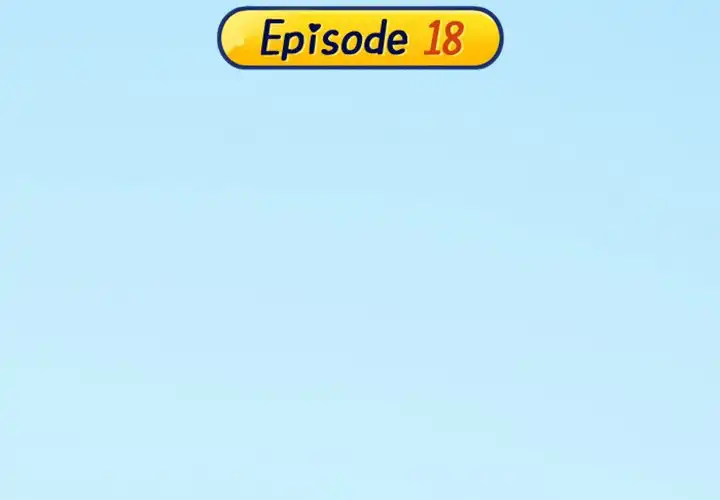 15 Beauties Chapter 18 - page 4