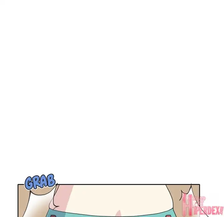 15 Beauties Chapter 18 - page 49