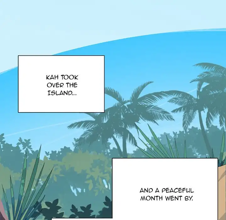 15 Beauties Chapter 18 - page 5