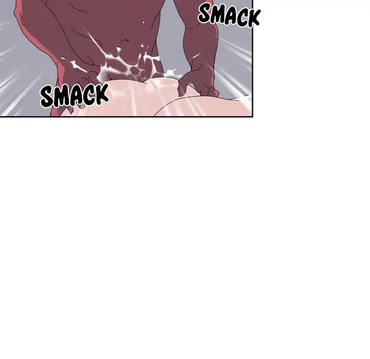15 Beauties Chapter 18 - page 56
