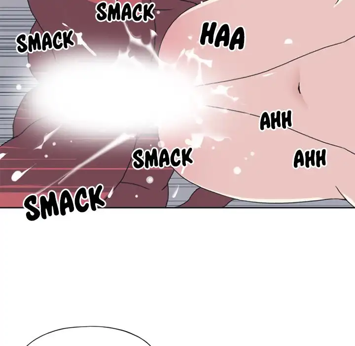 15 Beauties Chapter 18 - page 60
