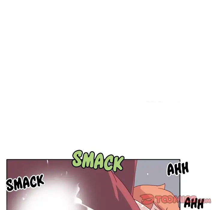 15 Beauties Chapter 18 - page 62