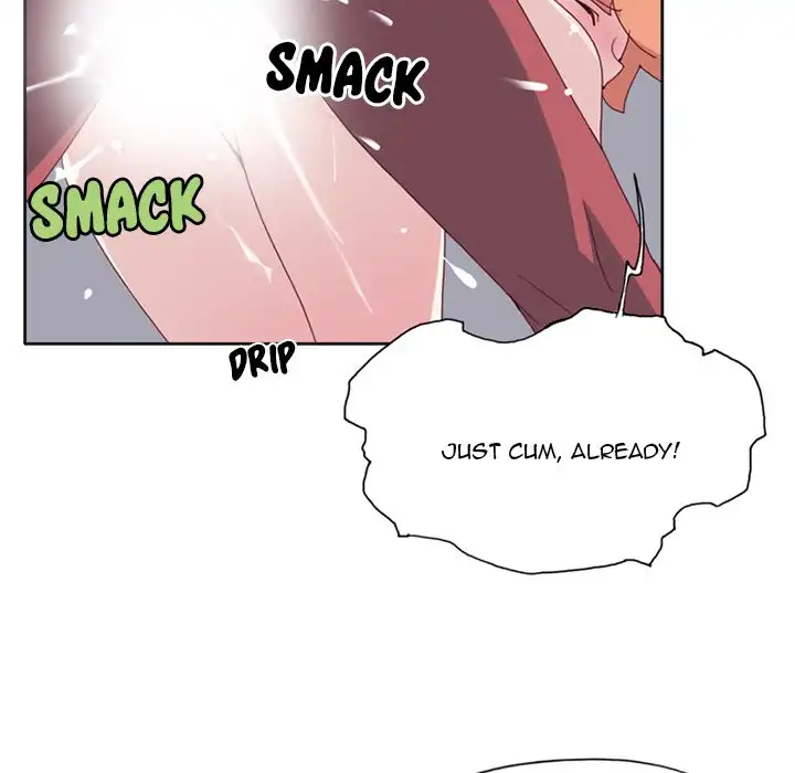 15 Beauties Chapter 18 - page 63