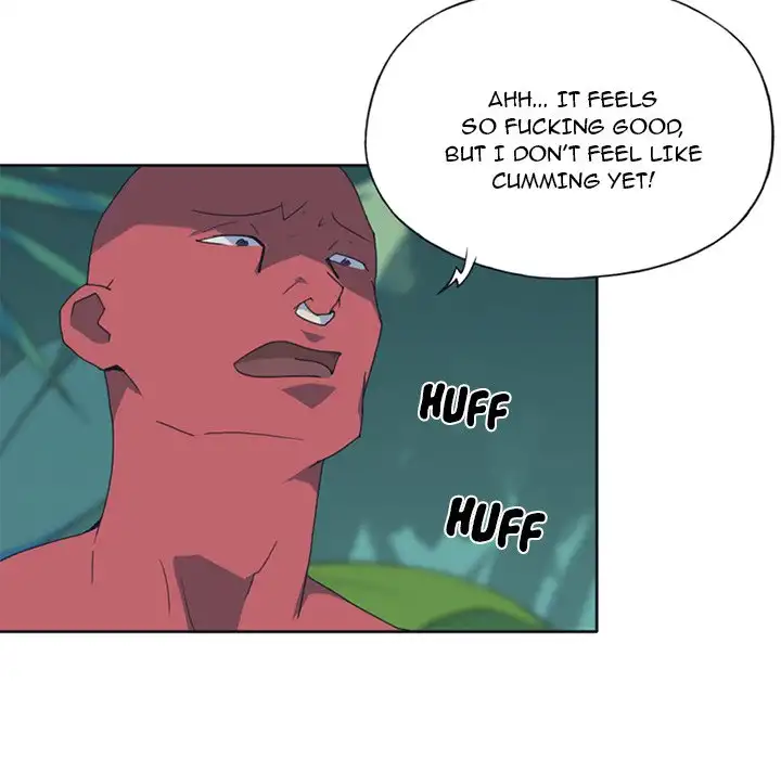 15 Beauties Chapter 18 - page 64