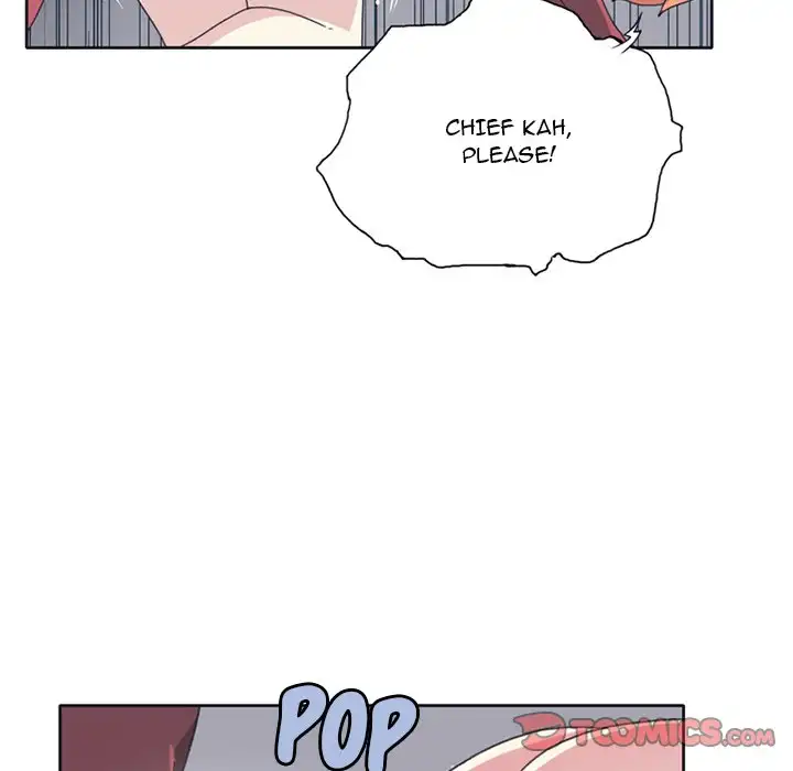 15 Beauties Chapter 18 - page 66