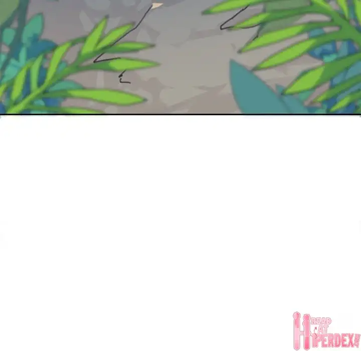 15 Beauties Chapter 18 - page 7