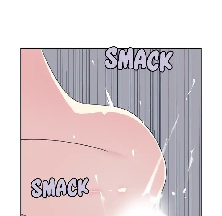 15 Beauties Chapter 18 - page 75