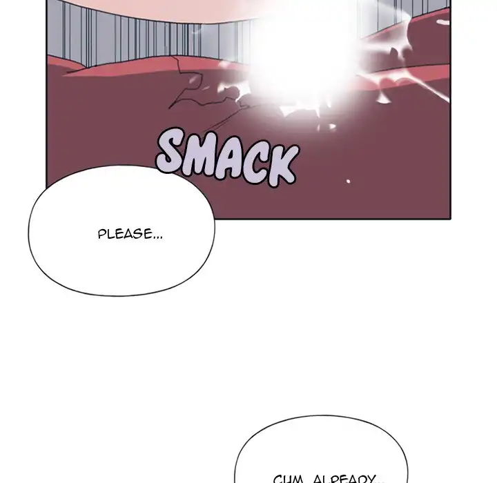 15 Beauties Chapter 18 - page 76