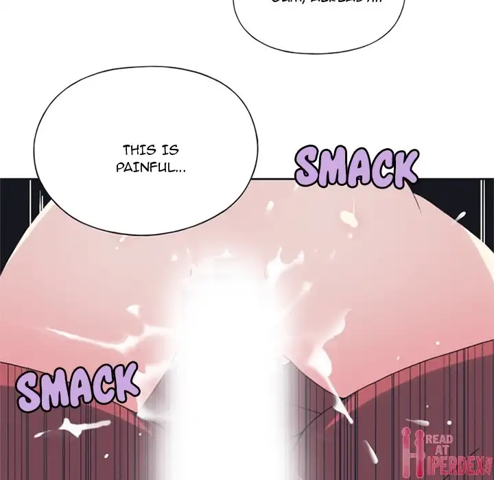 15 Beauties Chapter 18 - page 77