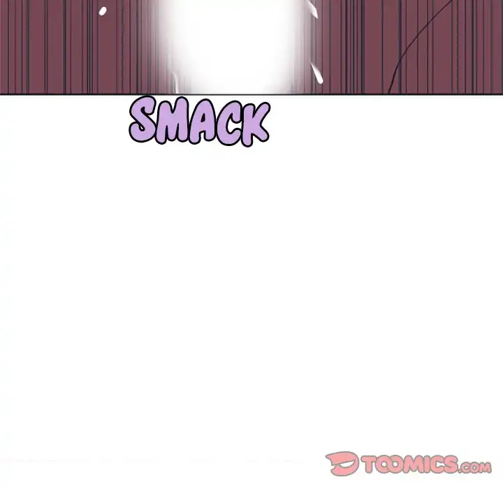 15 Beauties Chapter 18 - page 78