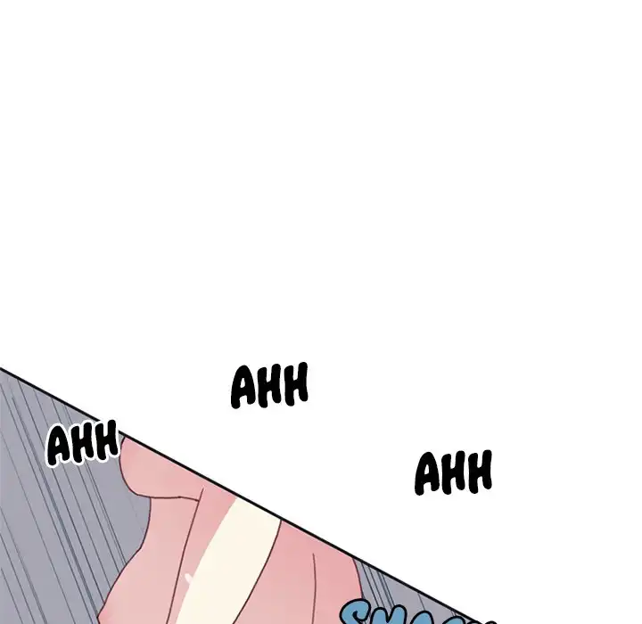 15 Beauties Chapter 18 - page 79