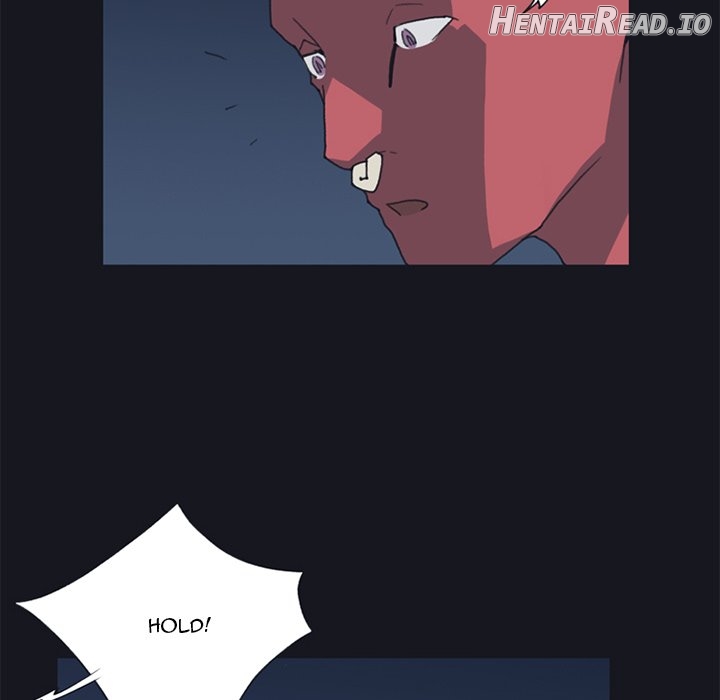 15 Beauties Chapter 19 - page 32