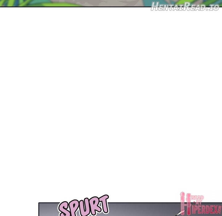 15 Beauties Chapter 19 - page 7