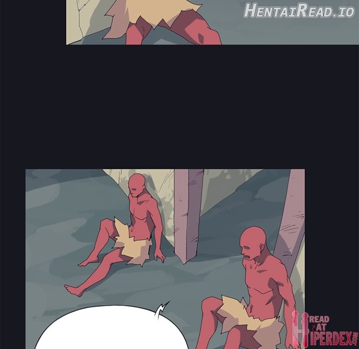 15 Beauties Chapter 19 - page 71