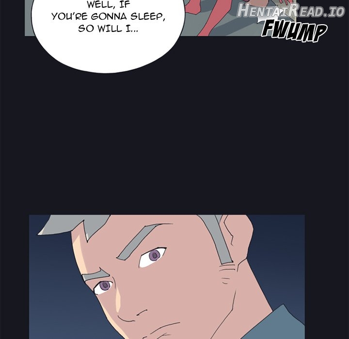 15 Beauties Chapter 19 - page 72