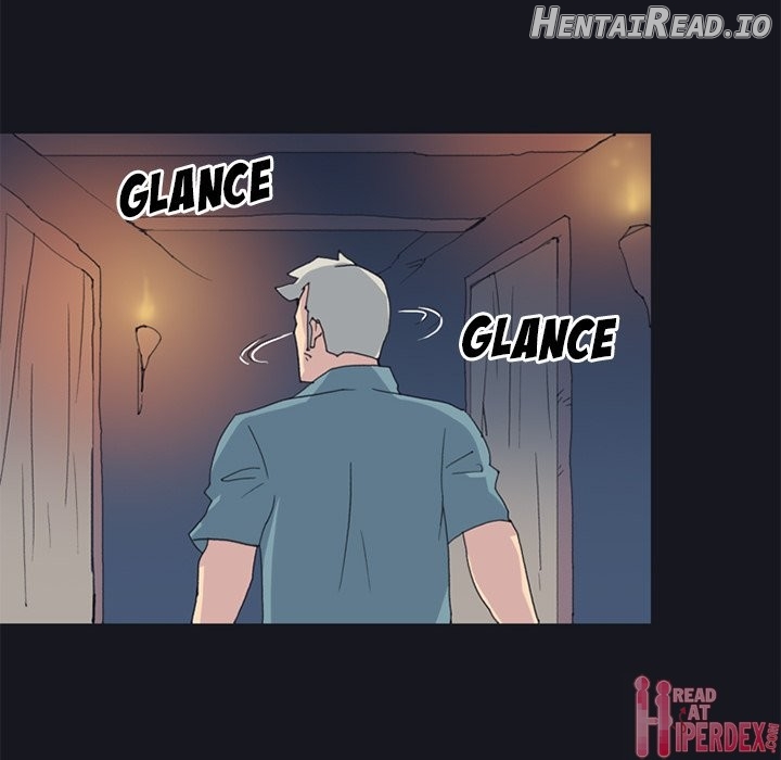 15 Beauties Chapter 19 - page 76