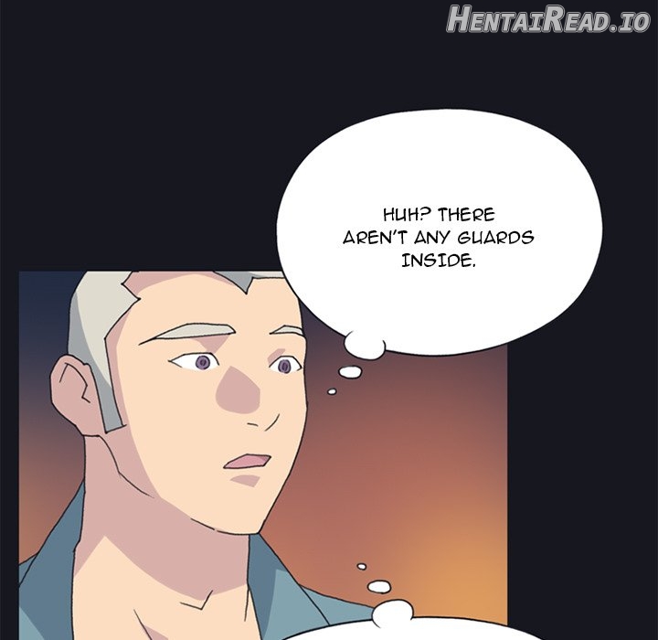 15 Beauties Chapter 19 - page 77