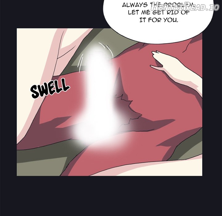 15 Beauties Chapter 19 - page 83