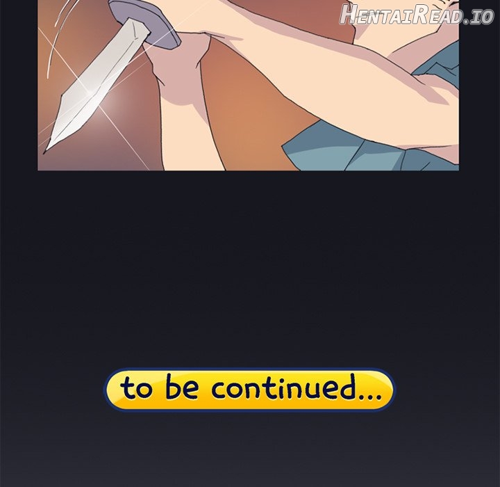 15 Beauties Chapter 19 - page 85