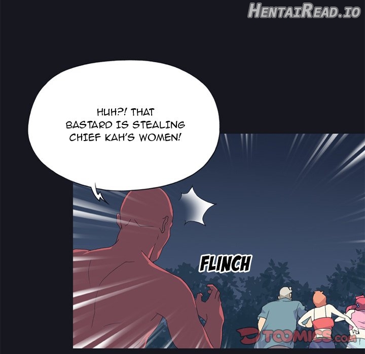 15 Beauties Chapter 20 - page 28