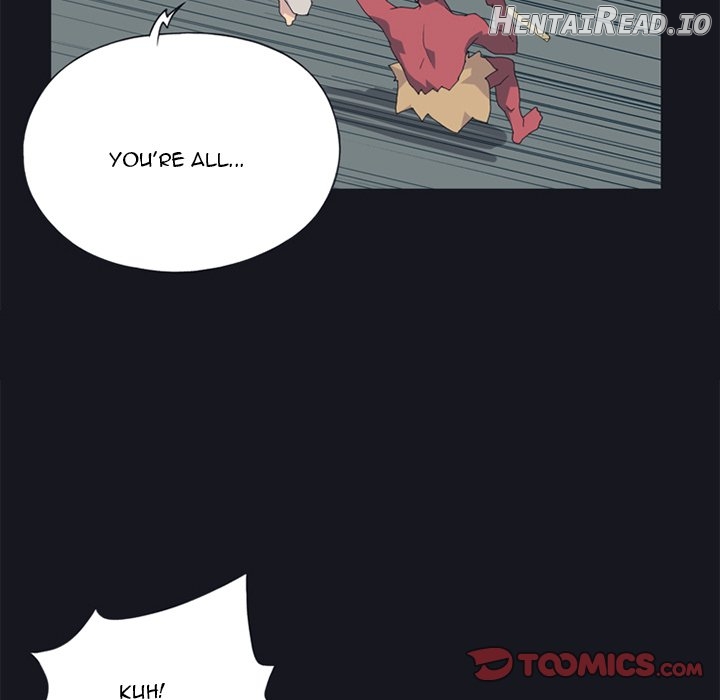 15 Beauties Chapter 20 - page 40