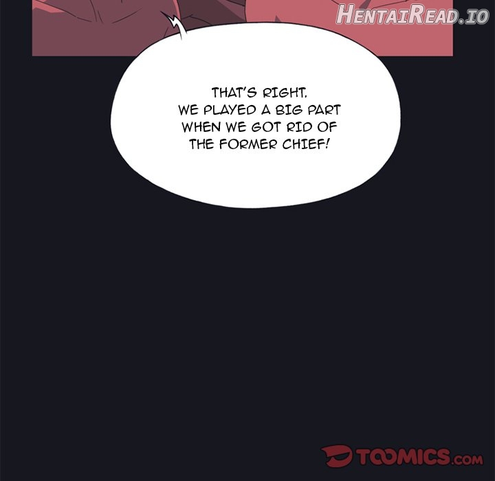 15 Beauties Chapter 20 - page 48