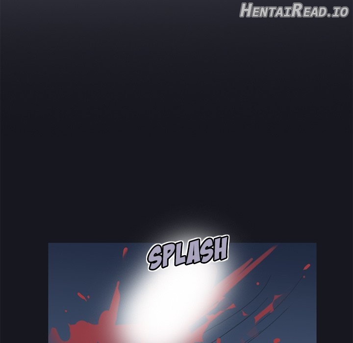 15 Beauties Chapter 20 - page 5
