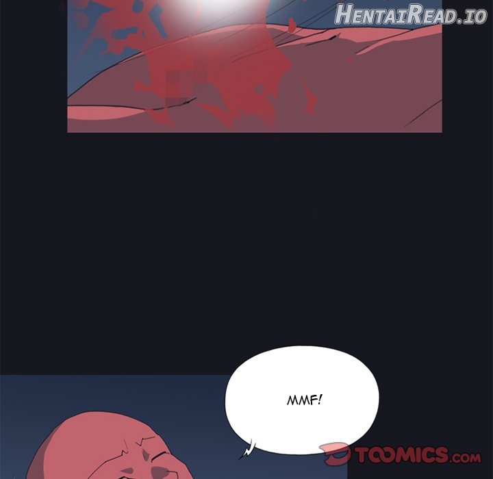 15 Beauties Chapter 20 - page 6