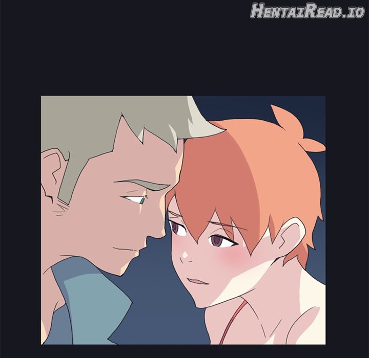 15 Beauties Chapter 20 - page 63