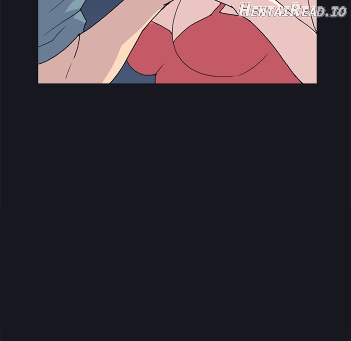 15 Beauties Chapter 20 - page 67