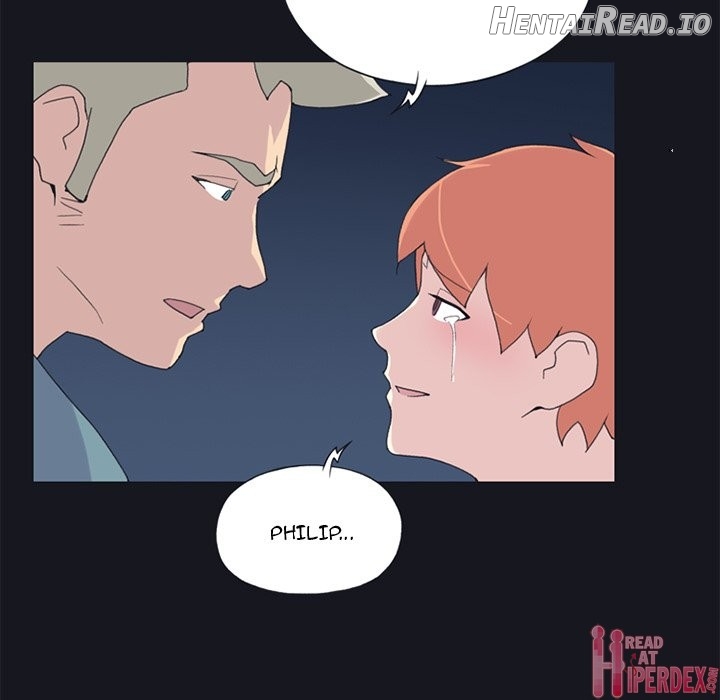 15 Beauties Chapter 20 - page 71