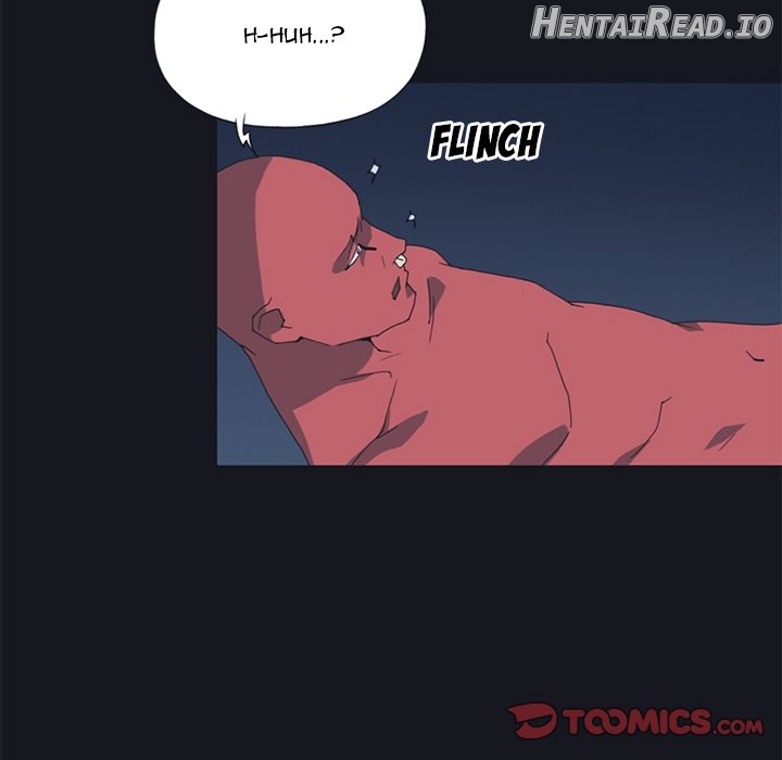 15 Beauties Chapter 20 - page 8