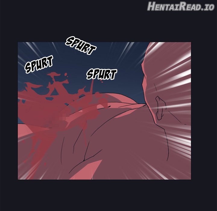 15 Beauties Chapter 20 - page 9