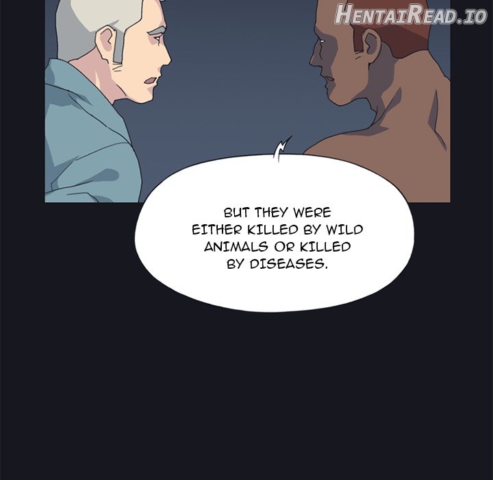 15 Beauties Chapter 21 - page 28