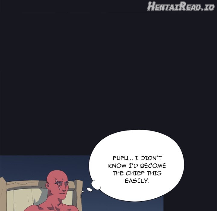 15 Beauties Chapter 21 - page 35