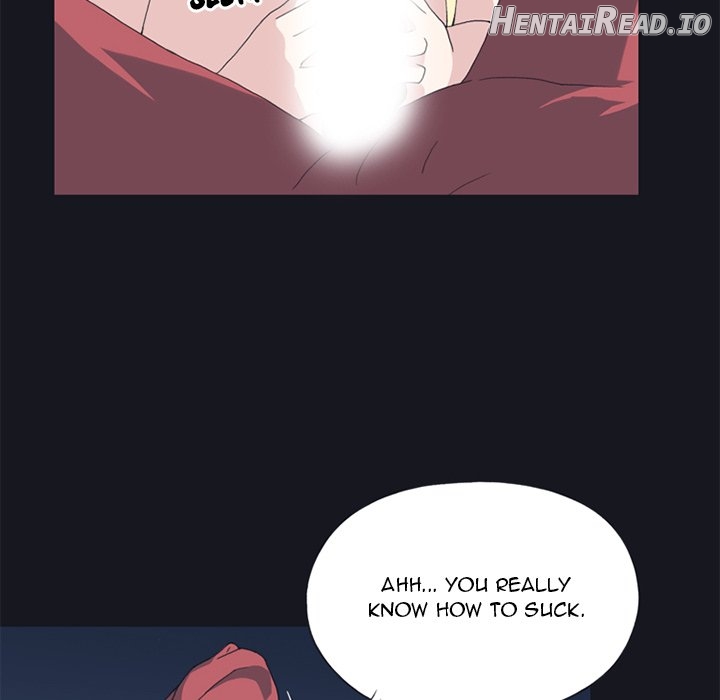 15 Beauties Chapter 21 - page 44