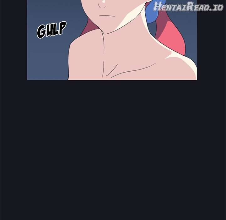 15 Beauties Chapter 21 - page 63