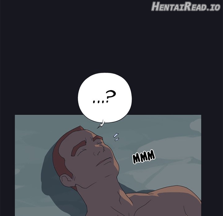 15 Beauties Chapter 21 - page 64